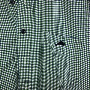 Brickmans of martha's vineyard t shirt men